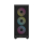 Corsair 2000D RGB AIRFLOW Black - 1167810 - zdjęcie 2